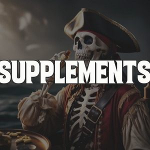Supplements