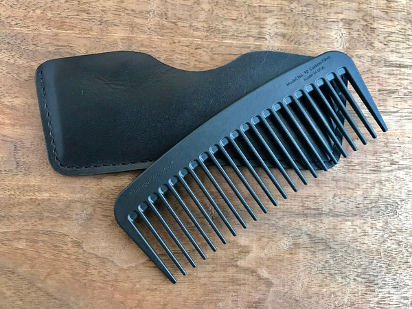 Chicago Comb (Model 10)