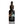 Beard Oil