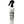 Sea Salt Spray
