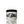 Hair Styling Gel