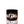 Utility Tallow Balm