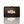 Bay Area Beard Co. Grooming Kit