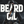 Beard Oil