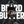 Beard Butter