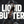 Liquid Beard Butter