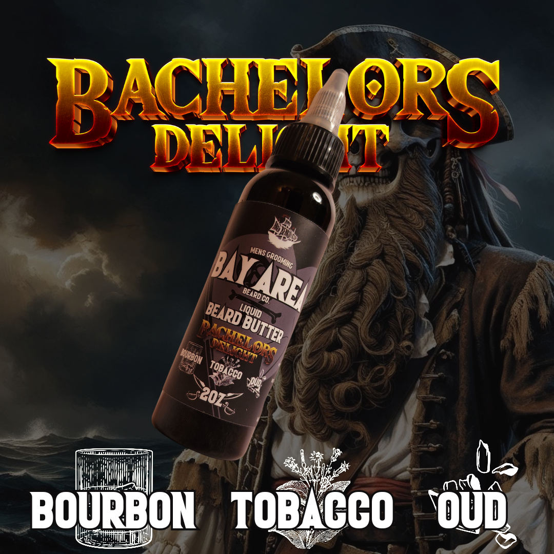 elfbar nachfüll pod läuft aus Private Label Beard Oil Manufacturer & Beard Oil Supplier main image 0
