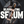 Rejuvenating Face Serum