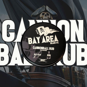 Cannonball Rub