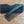 Chicago Comb (Model 10)