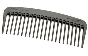 Chicago Comb (Model 10)