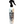 Sea Salt Spray