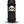 Beard Oil Travel Tube/Display Case