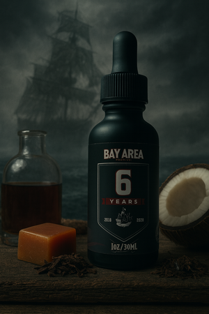 Celeste(6th Anniversary Scent)