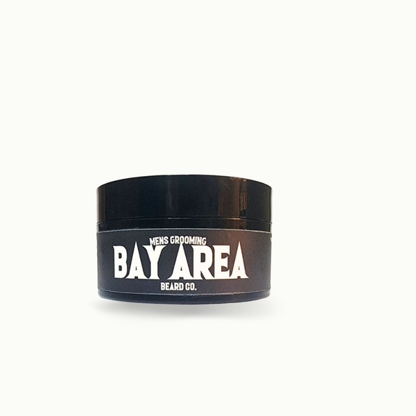 Matte Look Styling Clay