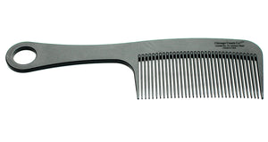 Chicago Comb (Model 14)