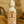 Spirit of '76(6th Anniversary Scent)