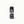Hair Volumizing Texture Powder