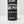 Hair Volumizing Texture Powder